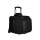 Wenger Patriot czarna 17" - 537436 - zdjęcie 4